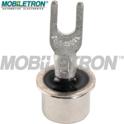 Dioda Mobiletron DD-1075