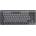 Logitech MX Mechanical Mini Minimalist WL (920-010780)