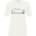 s. Oliver Rl t-shirt 36
