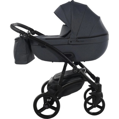 Tako Laret Soft 4 2022