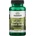 Swanson Full Spectrum Barberry Root Bark 450 mg [60 капсули]