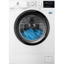 Electrolux EWS6427BE