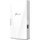 TP-Link EAP623-Outdoo