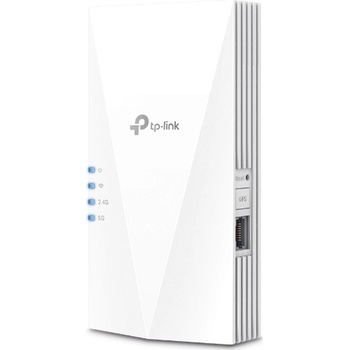 TP-Link EAP623-Outdoo
