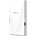 TP-Link EAP623-Outdoo