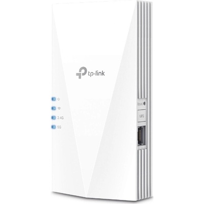 TP-Link EAP623-Outdoo