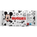 Huggies Mickey Mouse 56 ks