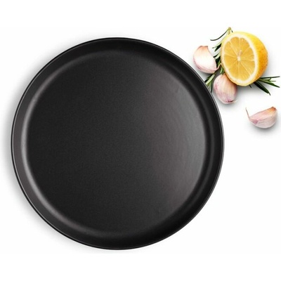 Eva Solo Tanier 25 cm čierny Nordic kitchen