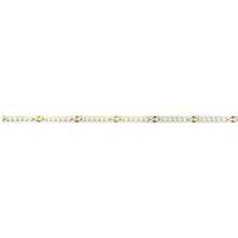 Deko Light 840332