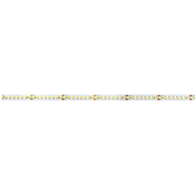 Deko Light 840332