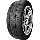 Rotalla Setula W Race S330 285/45 R19 111V