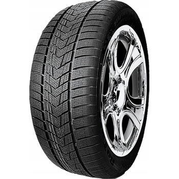 Rotalla Setula W Race S330 285/45 R19 111V