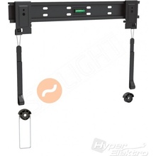 Solight 1M41