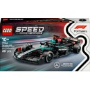 LEGO® Speed Champions - Mercedes-AMG F1 W15 Race Car (77244)
