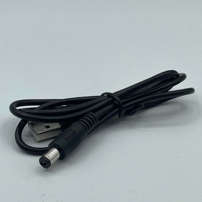 Patpet Duální nabíjecí USB kabel pro výcvikový obojek Patpet P19