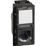 Legrand BTicino KG4279C5E