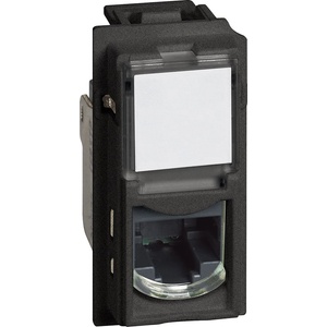 Legrand BTicino KG4279C5E
