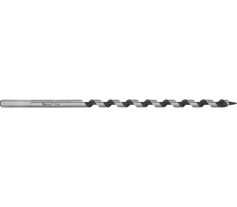 Geko G37352