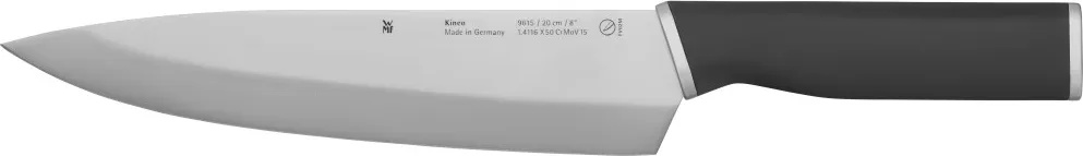 WMF Нож на готвача KINEO 20 cм, WMF (WM1896156032)