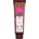 Yves Rocher Bain Nature Ексфолиант за тяло, арган и роза, 150 ml