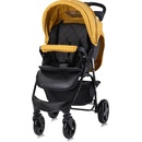 Image 1 of Lorelli Olivia