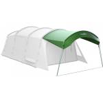 Husky Тента за Husky Caravan, Bolen (HU-1H0-7786) Палатка
