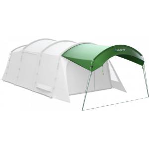 Husky Тента за Husky Caravan, Bolen (HU-1H0-7786) Палатка