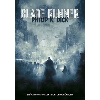 Blade Runner