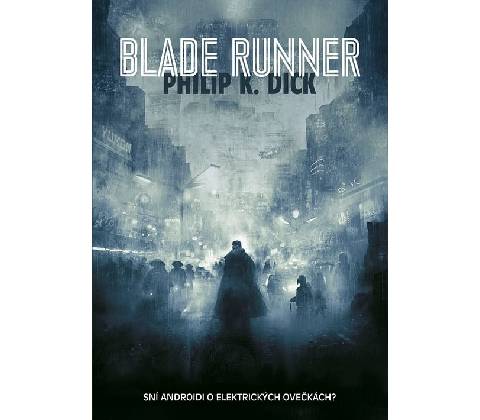 Blade Runner