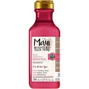 Maui Moisture Lightweight Hydration + Hibiscus Water šampon 385 ml