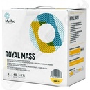 MyoTec Royal Mass 6000 g