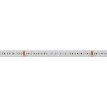 Deko-Light 840464