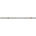 Deko-Light 840464