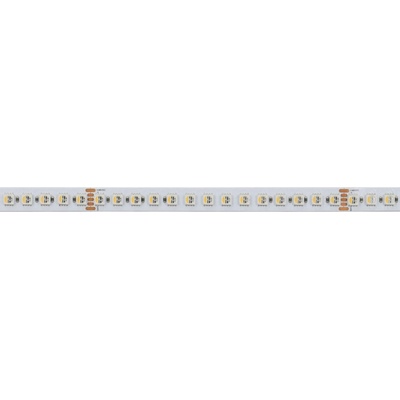 Deko-Light 840464