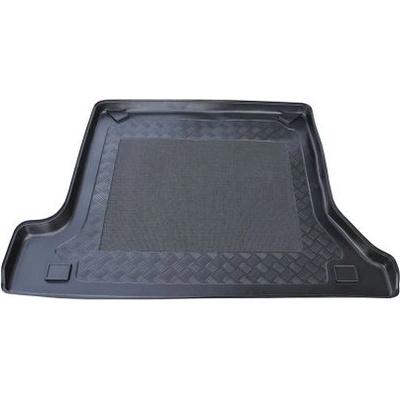 Стелка за багажник за Isuzu Trooper (1992-2002) / Opel Monterey - 5 seats