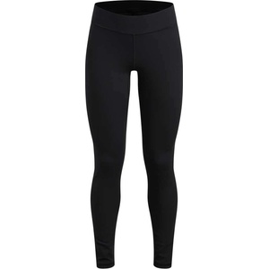 Under armour Клин G Motion Branded Legging