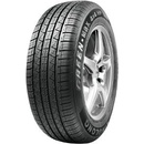 Linglong Green-Max 4x4 HP 275/40 R22 107W
