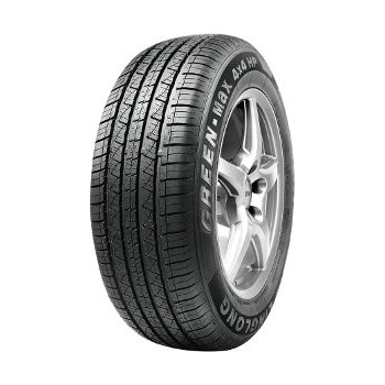 Linglong Green-Max 4x4 HP 275/40 R22 107W