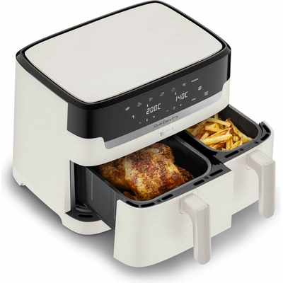 Tefal EY901A E0