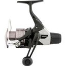 Shimano Catana 3000 SRC