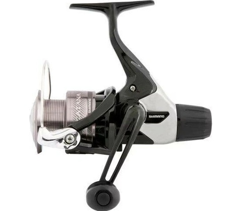 Shimano Catana 3000 SRC
