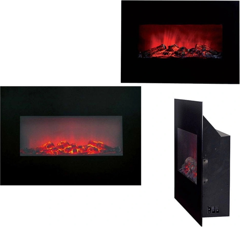 Igotherm Memphis