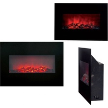 Igotherm Memphis