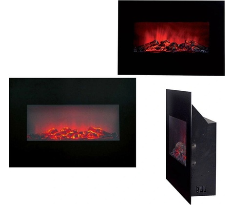 Igotherm Memphis