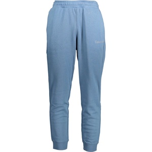 Calvin Klein Мъжки панталон calvin klein, Цвят Синьо (00gms2p606_blu_64n)