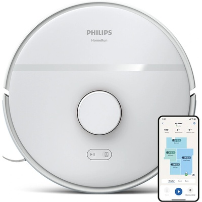 Philips XU2000/25