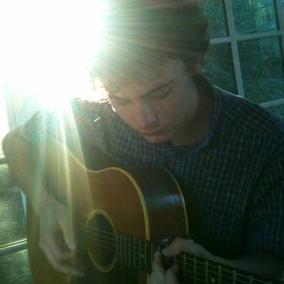 Oscar Lindsey - Sunshine LP