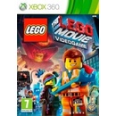 Hry na Xbox 360 LEGO Movie Videogame