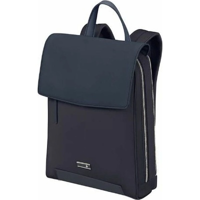 Samsonite ZALIA 147735-1265 Dark Navy 11 l