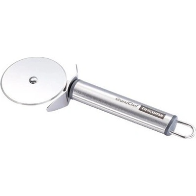 Kolečko krájecí GrandCHEF – Zboží Dáma